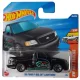 Hot Wheels 1:64 kisautók HW Hot Trucks 7/10 99 Ford F-150 SVT Lightning