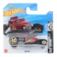 Hot Wheels 1:64 kisautók Rod Squad 7/10 Mid Hill