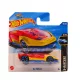 Hot Wheels X-Raycers kisautó 6/10 – El Viento 65/250 (1:64)