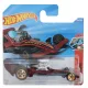 Hot Wheels Madfast kisautó 1:64