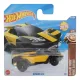 Hot Wheels 1:64 kisautók Safari Mode 4/5 – Amaru GTC 171/250