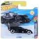 Hot Wheels La Liebre 1:64 kisautó – HW Dream Garage 2/5 31/250