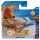 Hot Wheels 1:64 Eggshelleracer kisautó – Drag Racers 4/10