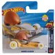 Hot Wheels 1:64 Eggshelleracer kisautó – Drag Racers 4/10