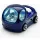 Hot Wheels Deora Too'nd 1:64 kisautó – Tooned sorozat 2/5 – 143/250