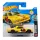 Hot Wheels Vairstrike 1:64 kisautó – HW Mods 3/5 155/250