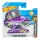 Hot Wheels 1:64 Tooned Purple Passion kisautó – Dream Garage 5/5 148/250