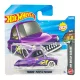 Hot Wheels 1:64 Tooned Purple Passion kisautó – Dream Garage 5/5 148/250