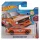 Hot Wheels Compact Kings kisautó 10/10 – 1972 Datsun Sunny Coupé 211/250 (1:64)