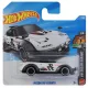 Hot Wheels Mazda MX-5 Miata HW Dream Garage 1:64 kisautó