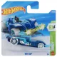 Hot Wheels Wattzup 1:64 kisautó – HW EV 4/10 35/250
