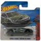 Hot Wheels Cupra e-Racer kisautó – Nightspeed 5/10 – 1:64
