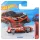 Hot Wheels 24/Seven kisautó – 1:64
