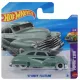 Hot Wheels '47 Chevy Fleetline kisautó – Layin' Low sorozat 1:64