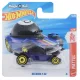 Hot Wheels Decidedly Go kisautó – 1:64