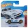 Hot Wheels Corvette Grand Sport 1:64 kisautó – Then and Now 3/10 (97/250)