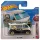 Hot Wheels 1:64 kisautó Compact Kings 3/10 Kei Swap 80/250