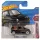 Hot Wheels '85 Honda City Turbo II kisautó – 1:64