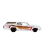 Hot Wheels '70 Chevelle SS Wagon kisautó – 1:64