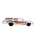 Hot Wheels '70 Chevelle SS Wagon kisautó – 1:64
