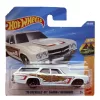 Hot Wheels '70 Chevelle SS Wagon kisautó – 1:64