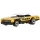 Hot Wheels Long Bloc kisautó – Wagons 4/10 (1:64)