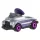 Hot Wheels Pedal Driver kisautó – Rod Squad 2/10 – 118/250