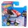Hot Wheels Mario Kart Standard Gokart 1:64