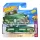 Hot Wheels La Troca 1:64 kisautó – Layin' Low 5/5 (137/250)