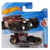 Hot Wheels 1:64 kisautók Fan Driven 5/5 Bone Shaker 139/250
