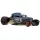 Hot Wheels 1:64 Mid Mill kisautó – Rod Squad 4/10 140/250
