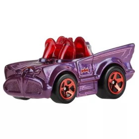 Hot Wheels Classic TV Series Batmobile kisautó – 1:64