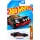 Hot Wheels El Segundo Rallye 1:64 kisautó – HW Dirt 1/10 145/250