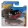 Hot Wheels El Segundo Rallye 1:64 kisautó – HW Dirt 1/10 145/250