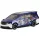 Hot Wheels Honda Odyssey 1:64 kisautó – J-Imports 6/10 149/250