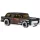 Hot Wheels Classic '55 Nomad 1:64 kisautó – 164/250