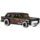 Hot Wheels Classic '55 Nomad 1:64 kisautó – 164/250