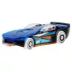 Hot Wheels Solar Reflex kisautó 1:64