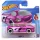Hot Wheels 1:64 kisautó HW Fan Driven 1/5 Deora II 18/250