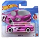 Hot Wheels 1:64 kisautó HW Fan Driven 1/5 Deora II 18/250