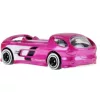 Hot Wheels 1:64 kisautó HW Fan Driven 1/5 Deora II 18/250