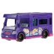 Hot Wheels Barbie Dream Camper 1:64 kisautó