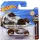 Hot Wheels 1:64 Instant Boost kisautó