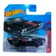 Hot Wheels '70 Dodge Hemi Challenger NightSpeed 1:64 kisautó