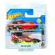 Hot Wheels High-Tail Chaser kisautó – HW Mods 1/5 – 1:64