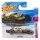 Hot Wheels Compact Kings 2/10 kisautó – Hoto Roto 79/250 (1:64)