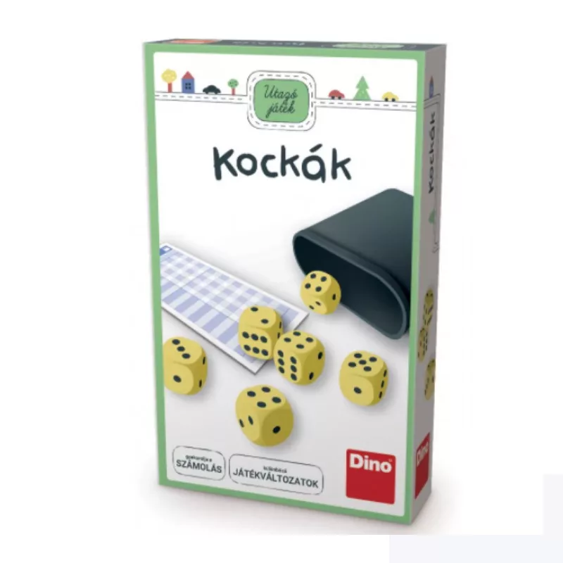 Termék nézet 0