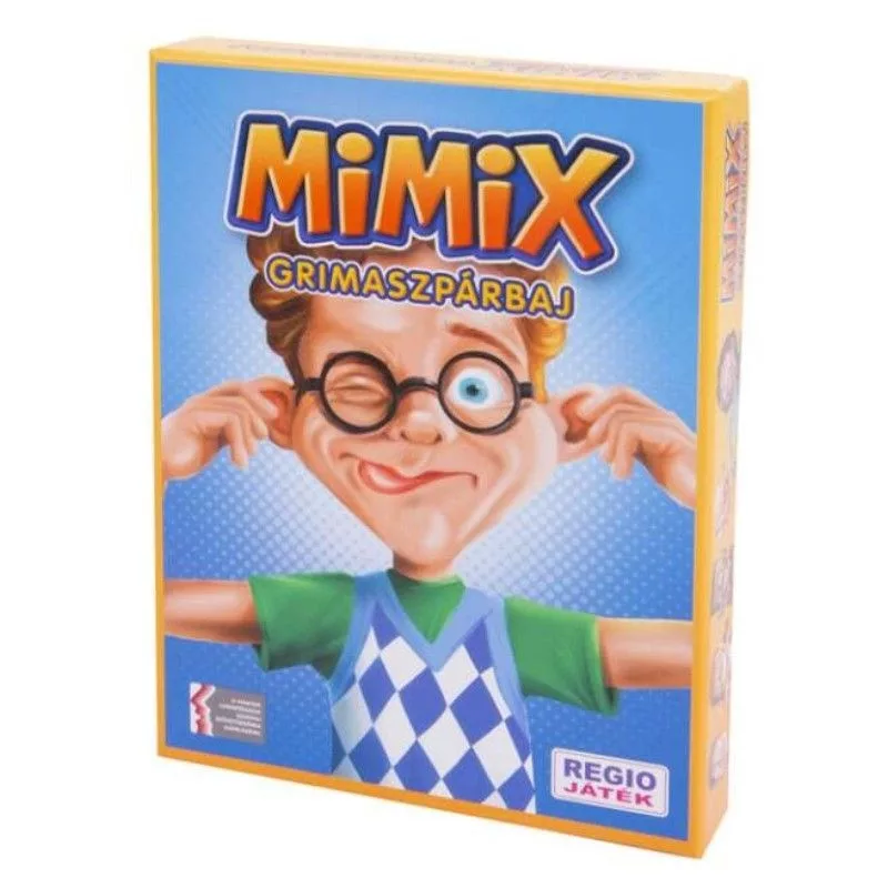 Termék nézet 0