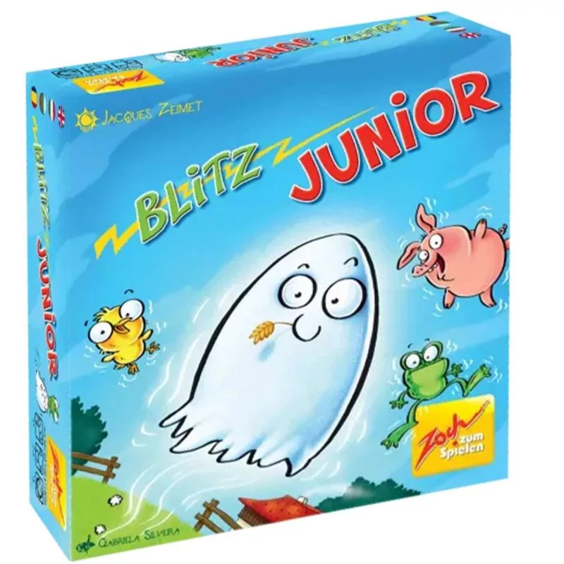 Termék nézet 0
