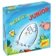 Blitz Junior társasjáték